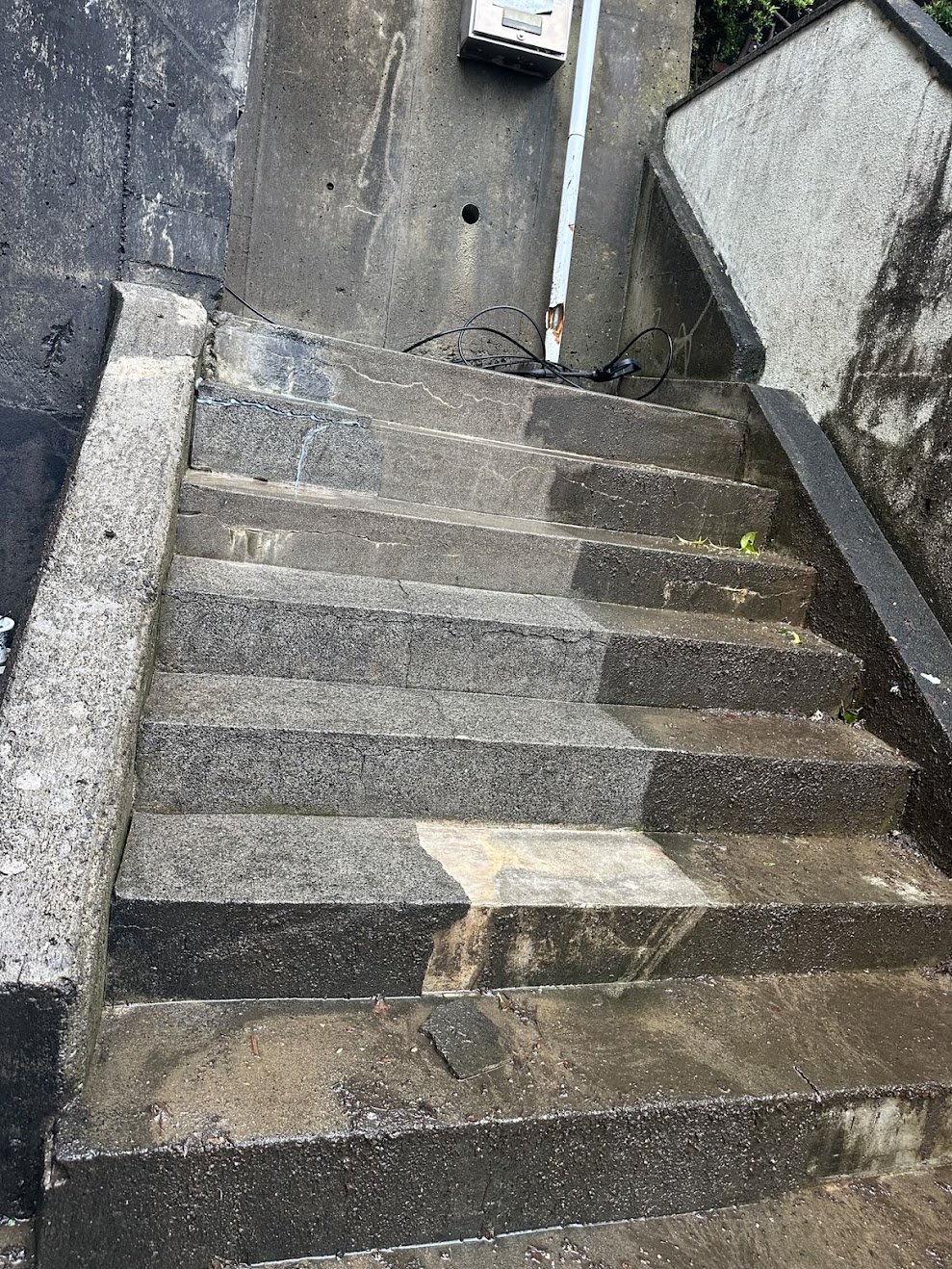 合同会社W 施工実績 6